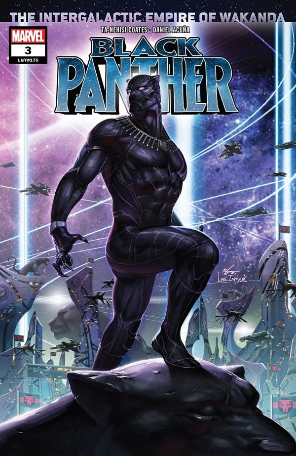 Black-Panther-3-Cover