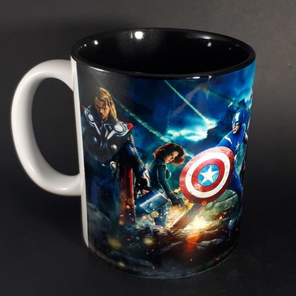 MUGS-SUPER-HEROES-COMICS